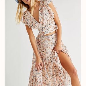 Pretty Dayz Set Free People